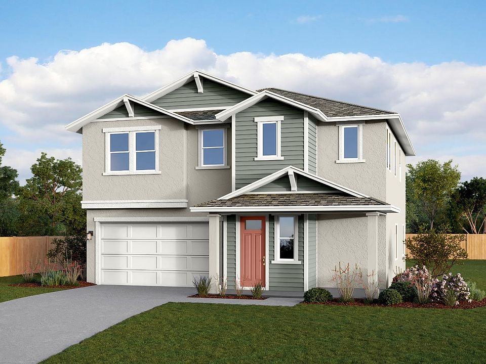 1st image of 25 Daydream Ct