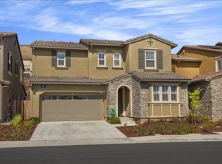 28800 Vista Grande Dr, Hayward, CA 94544