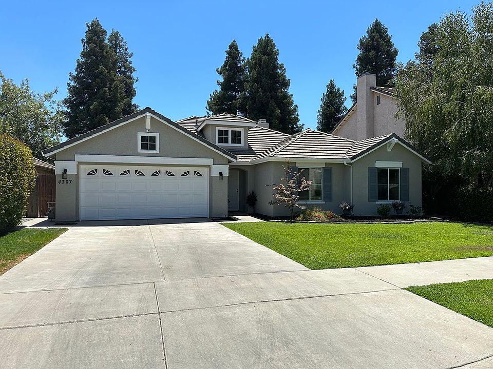 1st image of 4207 W Redding Ave