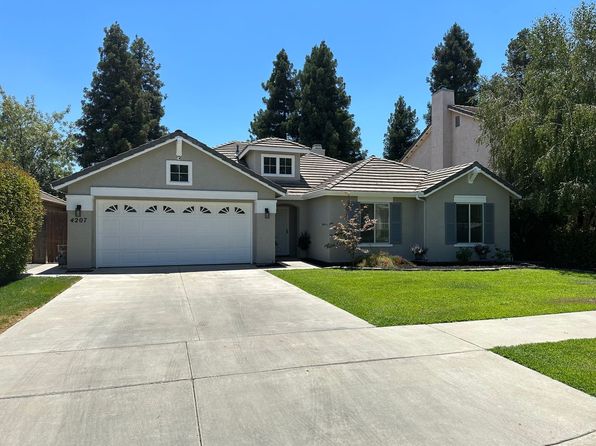 4207 W Redding Ave