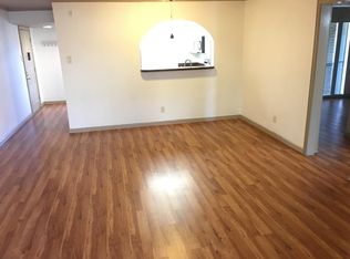 4557 N O Connor Rd APT 1283, Irving, TX 75062