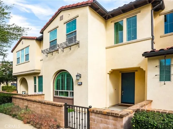 53 Savannah, Lake Forest, CA 92630