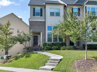 1000 Pebble Creek Xing APT 6, Durham, NC 27713