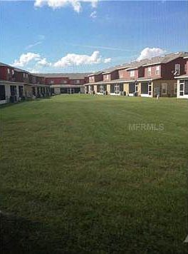 3rd image of 12503 Kings Crossing Dr