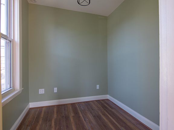 Office of living room
