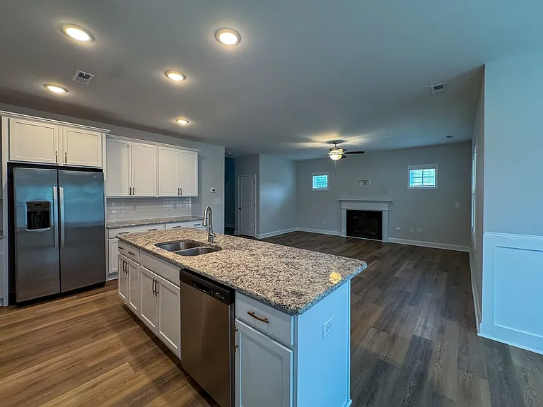 304 Slade Corner Rd — Photo 9