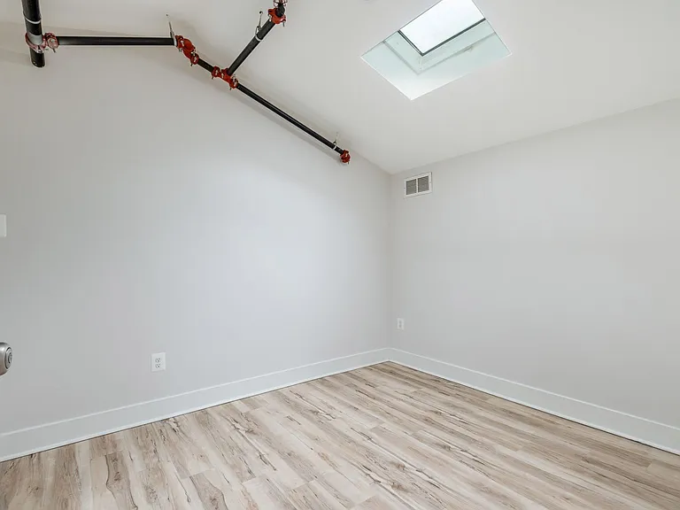 1837 N Gratz Street — Photo 26