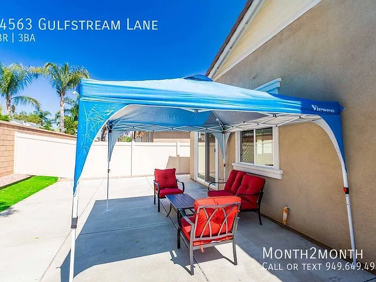 14563 Gulfstream Ln — Photo 19