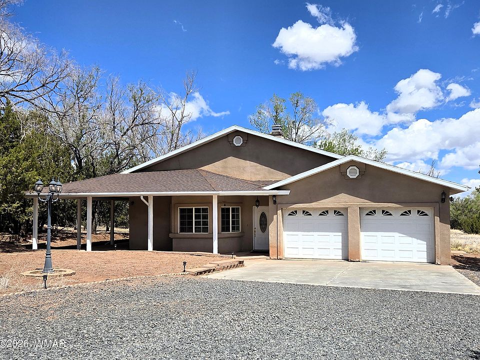 1st image of 623 E Maricopa Dr