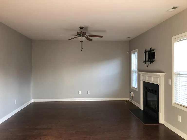 5143 Arbor Chase Dr — Photo 6