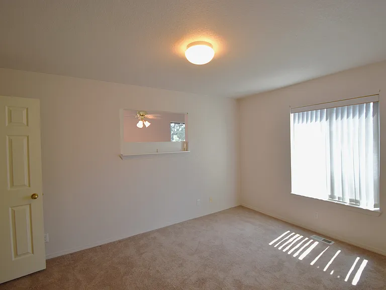 57 E Ranch Dr — Photo 18