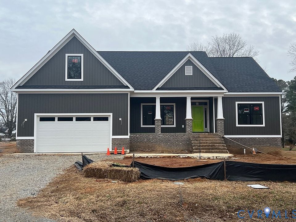 1st image of 2301 Larkwood Rd