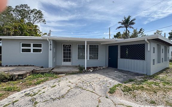 4th image of 1818 Rhonda St