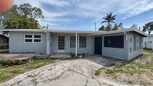 1818 Rhonda St — Photo 4