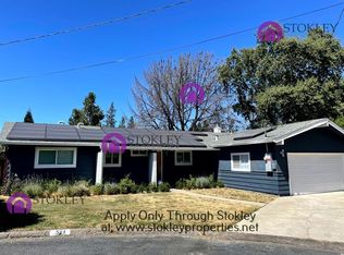 521 Wilbur Dr, Pleasant Hill, CA 94523