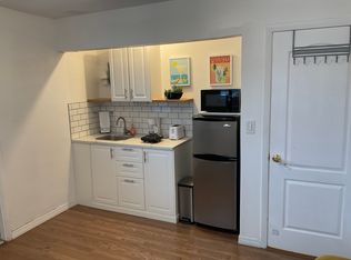 8700 SW 5th St, Miami, FL 33174