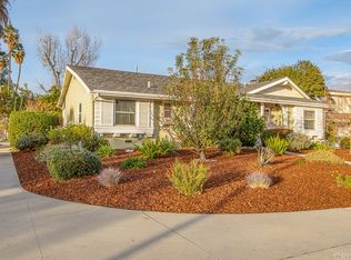 20661 Stagg St, Winnetka, CA 91306