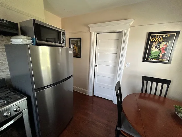 457 Front St #2 — Photo 12