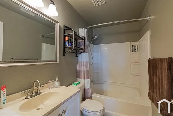 1245 S Flat Rock Cir — Photo 11
