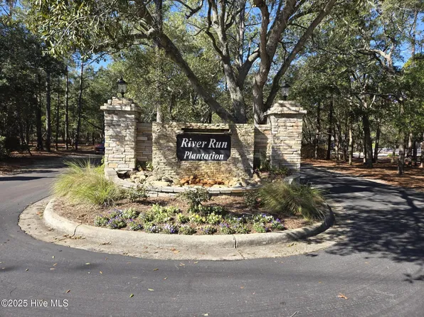 711 Mallard Court SE, Bolivia, NC 28422