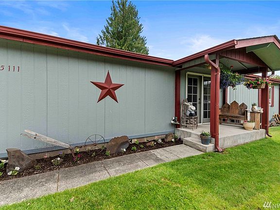 3rd image of 25111 43rd Avenue Ct E