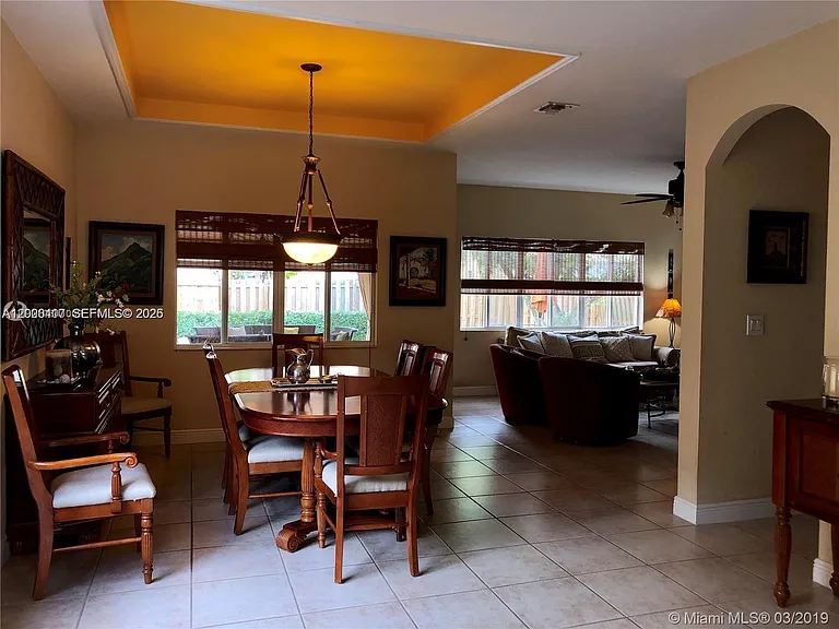 867 SW 155th Ct — Photo 9