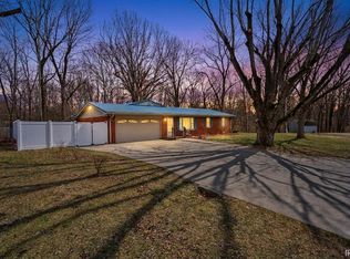 1008 Clay Ln, Kokomo, IN 46901