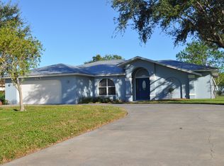 1046 Bayberry Loop, Clewiston, FL 33440