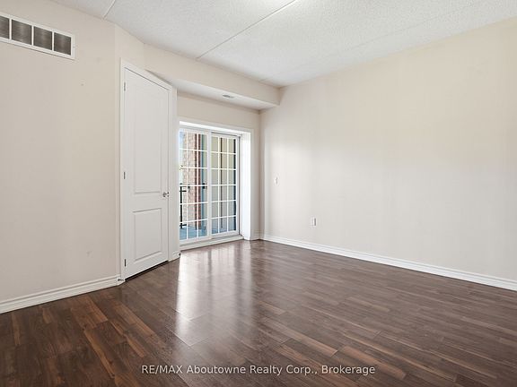 4th image of 1083 Gordon St #310