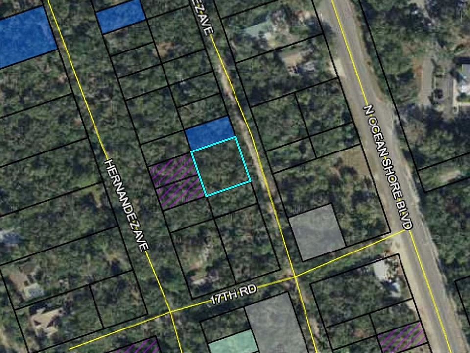1st image of 112 Sanchez Ave