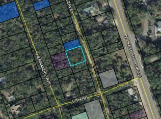 112 Sanchez Ave, Palm Coast, FL 32137