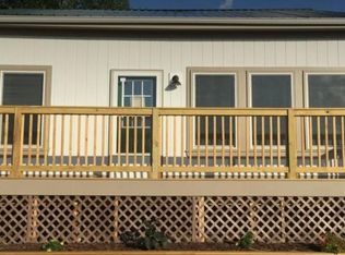 41 Suncrest Ter #1, Colchester, VT 05446