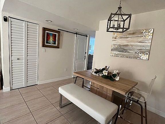 5th image of 7170 Fairway Dr APT M3