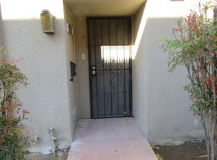 2712 Cornell St APT A, Bakersfield, CA