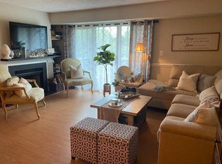 2003 Aspen Dr, Plainsboro, NJ 08536
