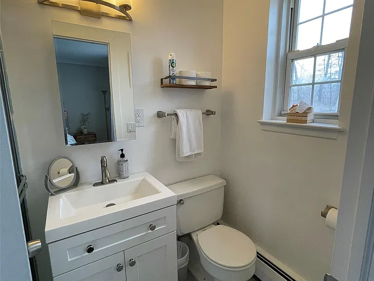4 Consulate Dr #1C — Photo 8
