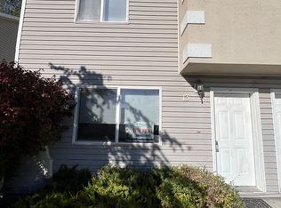 1860 S 2nd Ave #13, Pocatello, ID 83201