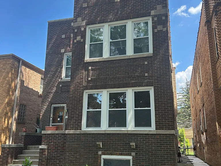 6117 N Meade Ave #2 — Photo 12