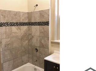 6502 S Rhodes Ave #2, Chicago, IL 60637