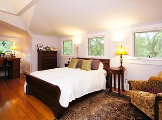 911 W South St, Raleigh, NC 27603