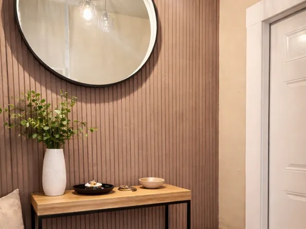 2604 Sunset Ave APT 1, Utica, NY 13502