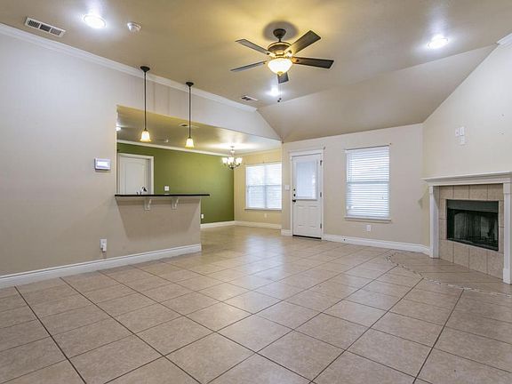 4th image of 1200 Vanguard Ln