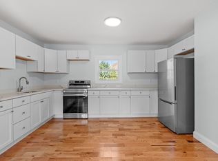 17 Prospect St, Baldwinville, MA 01436