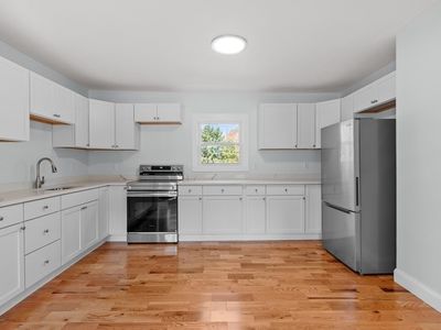 17 Prospect St, Baldwinville, MA, 01436