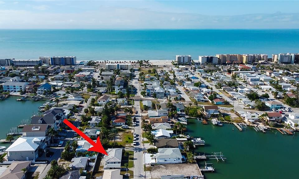 1st image of 245 145th Ave E Lot 55