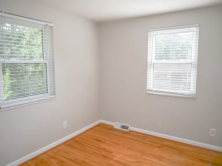 8152 Traverse Ct — Photo 33