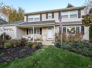 312 Ewingville Rd, Ewing, NJ 08638