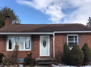 17 Montrose Blvd, Reading, PA 19607