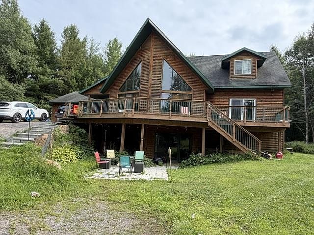 1st image of 3319 NORTH ROAD