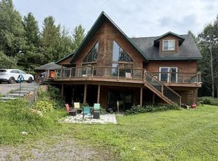 3319 NORTH ROAD, Kronenwetter, WI 54455